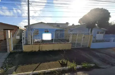 Casa com 3 quartos à venda na Rua Osasco, Parque Florido, Gravataí