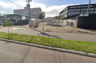 Apartamento com 2 quartos à venda na Rua Jorge Amado, São Vicente, Gravataí