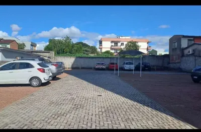 Apartamento com 2 quartos à venda no Bom Sucesso, Gravataí 