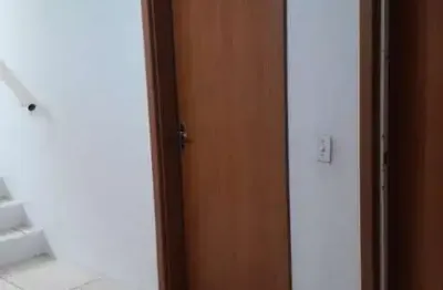 Apartamento com 2 quartos à venda na Rua Fredolino Schmitz, Parque Olinda, Gravataí
