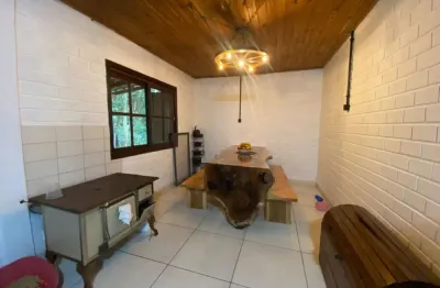 Fazenda à venda no Parque Itacolomi, Gravataí 