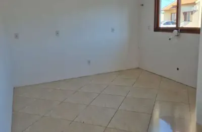 Casa com 1 quarto à venda na Rua Dalva de Oliveira, Neópolis, Gravataí