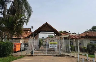 Casa com 3 quartos à venda na Avenida Bernardino Silveira de Amorim, Rubem Berta, Porto Alegre