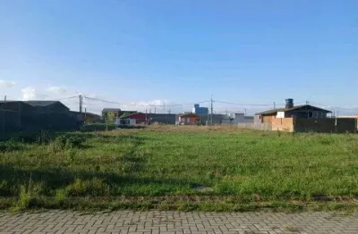 Terreno à venda na Rua Joel Mattos Dias, Centro, Rio Grande