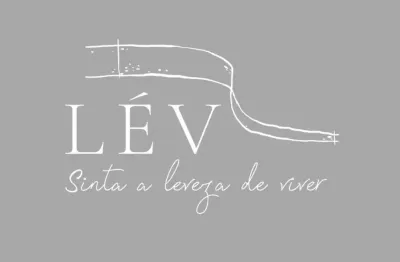 Terreno à venda na Rua Otávio Schemes, Santa Cruz, Gravataí