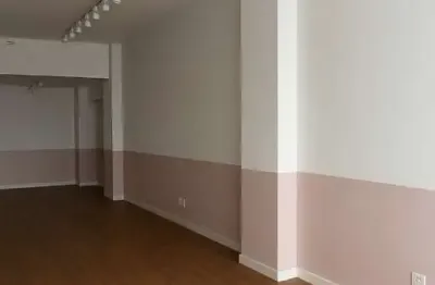 Sala comercial à venda na Rua Anápio Gomes, Centro, Gravataí