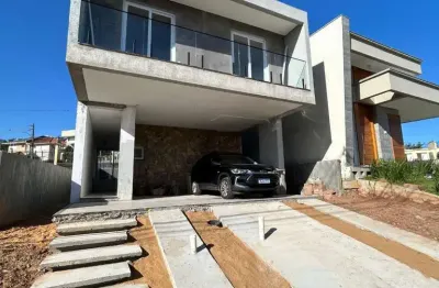 Casa com 2 quartos à venda na av frederico augusto ritter, distrito industrial, cachoeirinha, 175 m2 por r$ 1.240.000