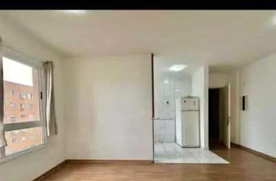 Apartamento com 2 quartos à venda no Centro, Gravataí 