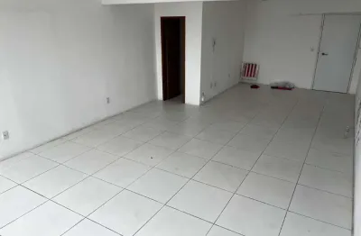 Sala comercial à venda na Rua Adolfo Inácio de Barcelos, Centro, Gravataí