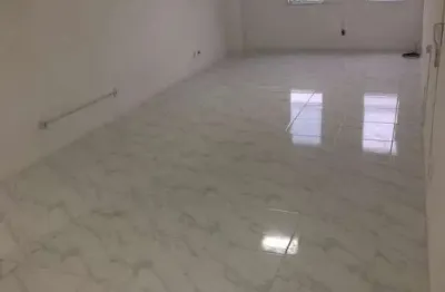 Sala comercial à venda na Rua Adolfo Inácio de Barcelos, Centro, Gravataí