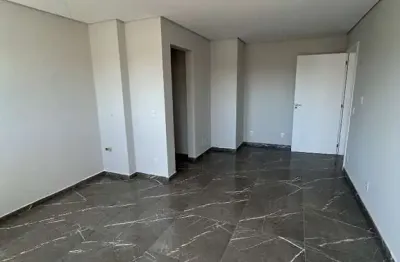 Apartamento com 2 quartos à venda na Rua Vinte de Setembro, Barnabé, Gravataí