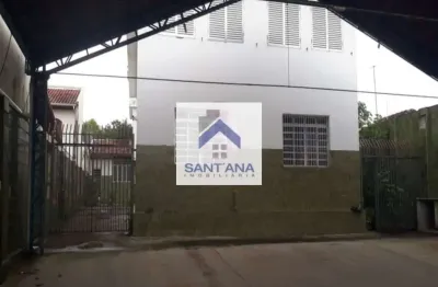 Casa com 10 quartos à venda na rua engenheiro fernando de mattos, --, centro, taubaté por r$ 1.350.000