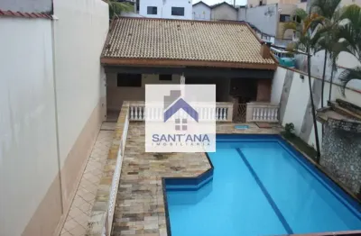 Casa com 3 quartos à venda na Rua Rua Inglaterra, --, Jardim das Nações, Taubaté