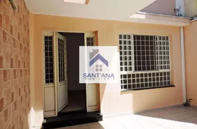 Casa com 3 quartos à venda na rua marquês do herval, --, centro, taubaté por r$ 510.000