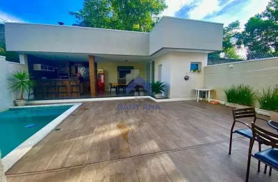 Sobrado no morada do visconde - bairro dos guedes - tremembé/sp