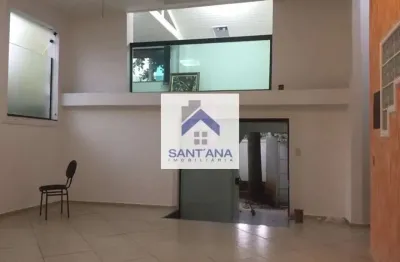 Casa com 3 quartos à venda na Rua Rua Quintino Bocaiúva, --, Centro, Taubaté