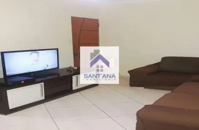 Apartamento de 62 m² com 2 dormitórios na estiva em taubaté/sp