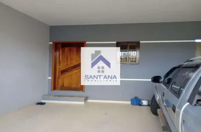 Casa com 5 quartos à venda na Chácara São Silvestre, Taubaté 