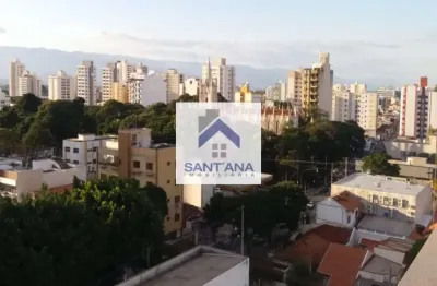 Apartamento com 2 quartos à venda na rua bento vieira de moura, --, centro, taubaté por r$ 373.000