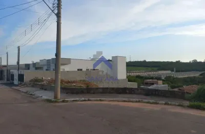 Terreno à venda na Rua Fernando Silveira Queiroz, --, Residencial Estoril, Taubaté