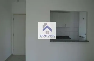 Apartamento com 2 quartos à venda na rua quatro de março, --, centro, taubaté por r$ 325.000