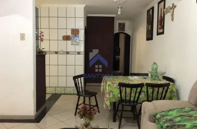Casa com 3 quartos à venda na rua doutor granadeiro guimarães, --, quiririm, taubaté por r$ 583.000