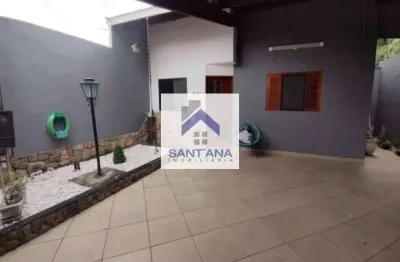 Casa com 2 quartos à venda na rua quatro, --, piracangaguá (jardim dos pássaros), taubaté por r$ 310.000