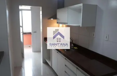 Apartamento no edifício qualitá mantiqueira - portal da mantiqueira - taubaté/sp