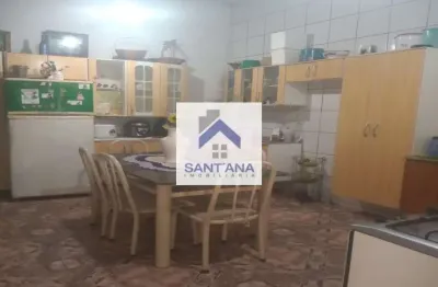 Casa com 2 quartos à venda na avenida álvaro marcondes de mattos, --, são gonçalo, taubaté por r$ 350.000