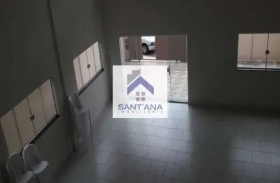 Sala comercial com 2 salas à venda na rua horácio botossi, --, barreiro, taubaté por r$ 590.000