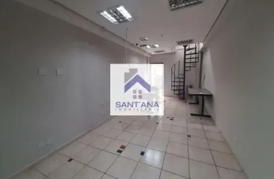 Sala comercial com 2 salas à venda na praça monsenhor silva barros, --, centro, taubaté por r$ 212.000
