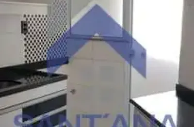 Apartamento no residencial atlantic - vila são josé - taubaté/sp