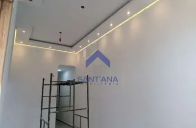Casa nova  de 80m² com 3 dormitórios sendo uma suíte  no parque senhor do bonfim taubaté -sp