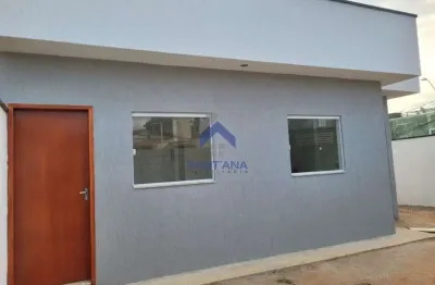 Casa com 2 quartos à venda na alessandro henrique da silva, --, jardim continental ii, taubaté por r$ 350.000