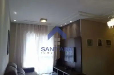 Apartamento no morada real - jardim gurilândia - taubaté/sp