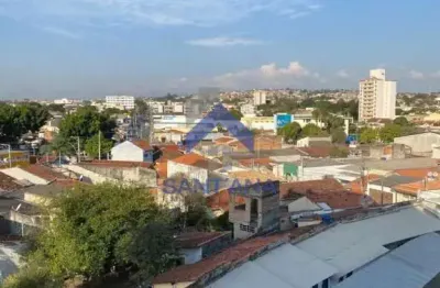 Apartamento com 3 quartos à venda na rua marquês do herval, --, centro, taubaté por r$ 426.000