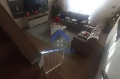 Casa com 2 quartos à venda na rua marechal arthur da costa e silva, --, vila jaboticabeira, taubaté por r$ 590.000