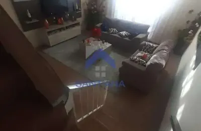 Casa com 2 quartos à venda na Rua Marechal Arthur da Costa e Silva, --, Vila Jaboticabeira, Taubaté