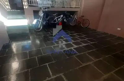 Casa com 3 quartos à venda na Rua Marechal Artur Da Costa E Silva, --, Centro, Taubaté