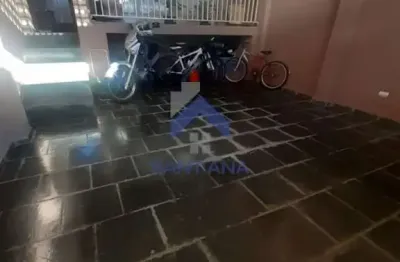 Casa com 3 quartos à venda na rua marechal arthur da costa e silva, --, centro, taubaté por r$ 690.000