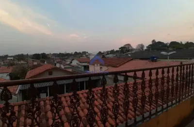 Casa com 3 quartos à venda na josé zaina, --, dos guedes, tremembé por r$ 470.000