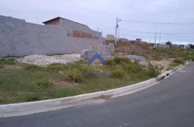 Terreno à venda na avenida santa cruz do areao, --, vila areao, taubaté por r$ 145.000