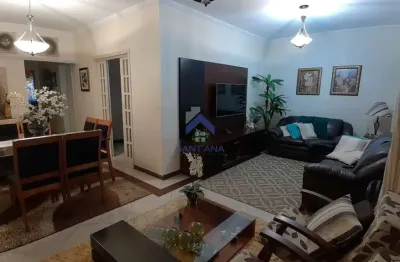 Casa com 2 quartos à venda na Rua Cônego Benedito Augusto Corrêa, --, Jardim das Bandeiras, Taubaté