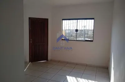 Casa com 3 quartos à venda na Rua Luciano Marcondes, --, Morada dos Nobres, Taubaté