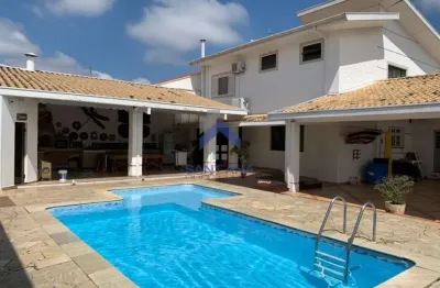 Casa em condomínio fechado com 3 quartos à venda na rua francisco barreto leme, --, vila são geraldo, taubaté por r$ 1.350.000