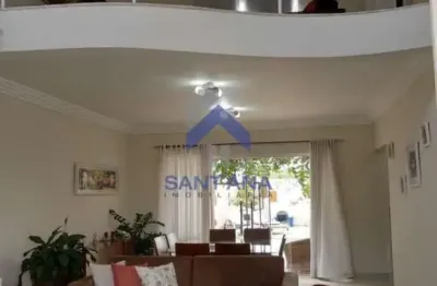 Casa em condomínio fechado com 3 quartos à venda na renato vargas, --, campos do conde, tremembé por r$ 1.250.000