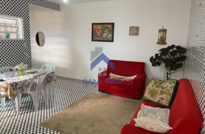 Casa com 2 quartos à venda na 3 josé da silva, --, são vicente de paulo, tremembé por r$ 350.000