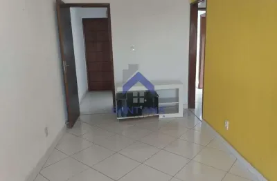 Apartamento de 68m² de 1 dormitórios no edifício hidalma próximo ao hospital regional e a faculdade de medicina no bairro jardim das nações em taubaté/sp