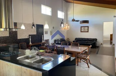 Chácara / sítio com 3 quartos à venda na visconde de mossoró, --, pinheirinho, taubaté por r$ 990.000