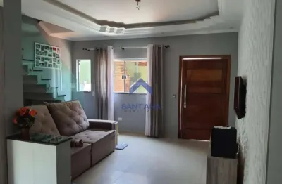 Casa com 3 quartos à venda na luiza claro de almeida, --, residencial san marino, taubaté por r$ 495.000